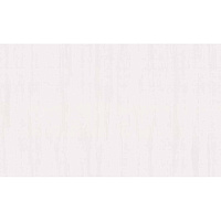 Обои компакт-винил на флизелиновой основе Palitra Family London FM72593-12 (1,06х10,05 м)