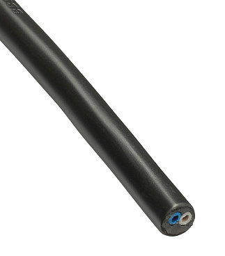 Кабель Кабэкс ВВГнг 2х1,5