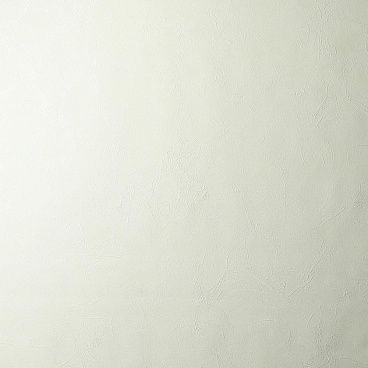 Обои компакт-винил на флизелиновой основе Палитра Artspace PL71892-14 (1,06х10,05 м)