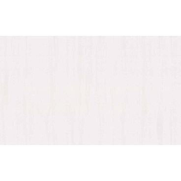 Обои компакт-винил на флизелиновой основе Palitra Family London FM72593-12 (1,06х10,05 м)