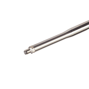 Пистолет для монтажной пены Hesler