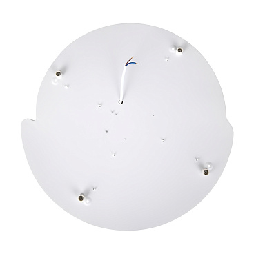 Потолочный светильник Freya FR6093CL-L48W