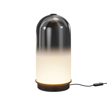 Настольный светильник Maytoni MOD488TL-L8B3K