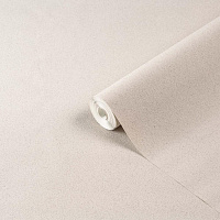 Обои компакт-винил на флизелиновой основе Elysium Мэгги Е302823 (1,06х10,05 м)