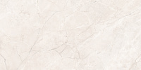 Connect Marfil Керамогранит светло-бежевый SG50002722R 59,5х119,1 полированный