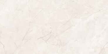 Connect Marfil Керамогранит светло-бежевый SG50002722R 59,5х119,1 полированный