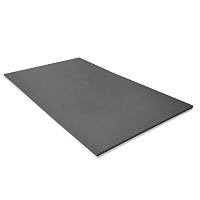 Шумоизоляция EcoHeat Стандарт 20 мм 0,6х1 м