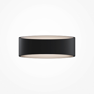 Настенный светильник (бра) Maytoni C806WL-L5B