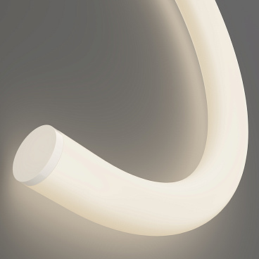 Гибкий неон Led Strip 20305