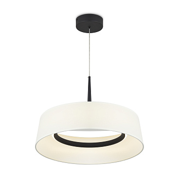 Подвесной светильник Freya FR6132PL-L15B