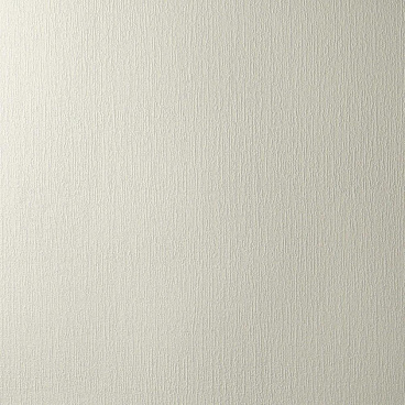 Обои вспененный винил на флизелиновой основе Elysium Интонация Е51247 (1,06х10 м)