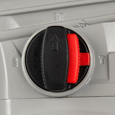 Перфоратор электрический КМ RH-1501 1500 Вт 4,5 Дж SDS-plus