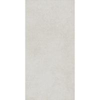 Керамогранит Cersanit Polaris светло-серый матовый 598х297х7,5 мм (10 шт.=1,77 кв.м)