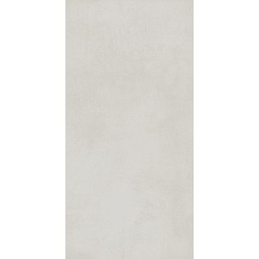 Керамогранит Cersanit Polaris светло-серый матовый 598х297х7,5 мм (10 шт.=1,77 кв.м)