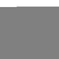 Трековый светильник Technical TR036-2-12W4K-B