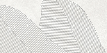 Караван бланко Декор OS\A367\48038R 40х80 матовая обрезная