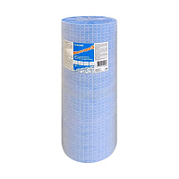 Полотно гидроизоляционное Мапеи Мапегард 3 1х10 м