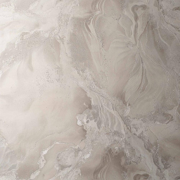 Обои компакт-винил на флизелиновой основе Victoria Stenova Odyssey 287572 (1,06х10,05 м)