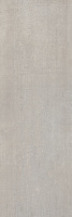 Гварди Плитка настенная серый светлый матовый обрезной 13126TR 30x89,5