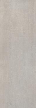 Гварди Плитка настенная серый светлый матовый обрезной 13126TR 30x89,5