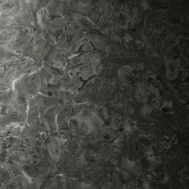 Обои компакт-винил на флизелиновой основе Bosco di ciliegi Viaggio Italiano R23008 (1,06х10,05 м)