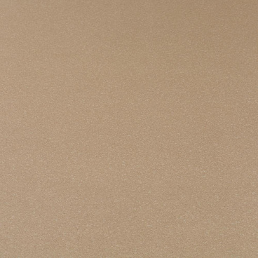 Линолеум коммерческий 4 м Tarkett Acczent Pro Aspect 4