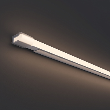 Гибкий неон Led Strip 201229