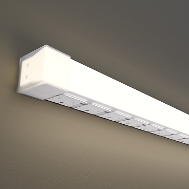 Гибкий неон Led Strip 432047