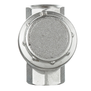 Фильтр универсальный Valtec 1/2 ВР(г) х 1/2 ВР(г) (VT.386.N.04)