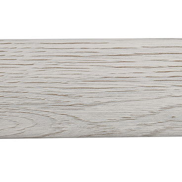 Уголок МДФ складной дуб берген 28х28х2600 мм Союз