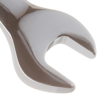 Ключ комбинированный рожково-накидной Matrix 11 мм