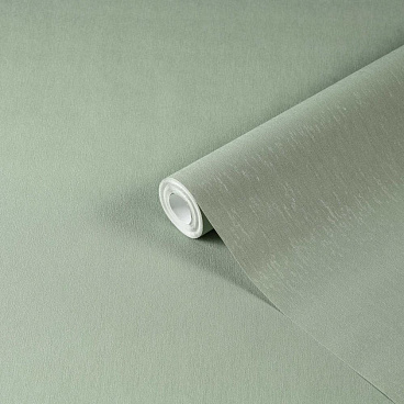 Обои компакт-винил на флизелиновой основе Palitra Simple Nutela SP72029-77 (1,06х10,05 м)