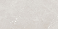Vitrum Grey Керамогранит серый 60x120 полированный