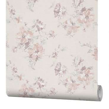 Обои компакт-винил на флизелиновой основе Fipar Modelli di Luce R25515 (1,06х10,05 м)