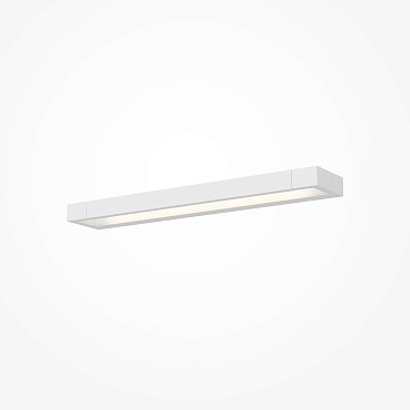 Подсветка Maytoni MIR265WL-L10W3K