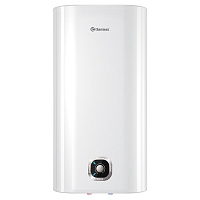 Водонагреватель накопительный Thermex Dream электрический 50 л 2 кВт плоский универсальный