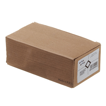 Соединитель угловой для полотенцесушителя 1 ВР(г) х 1 ВР(г) хром (2 шт.)