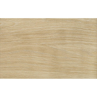 Плитка облицовочная Unitile Микс бежевая 3 400х250х8 мм (14 шт.=1,4 кв.м)