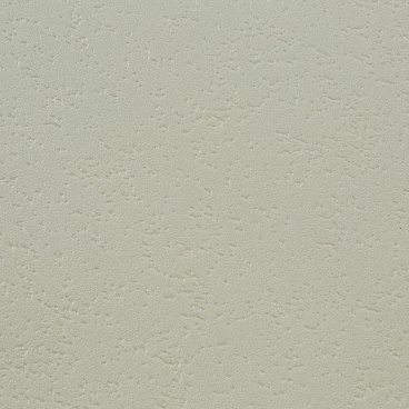 Обои вспененный винил на бумажной основе Elysium Круги 97017 (0,53х10,05 м)