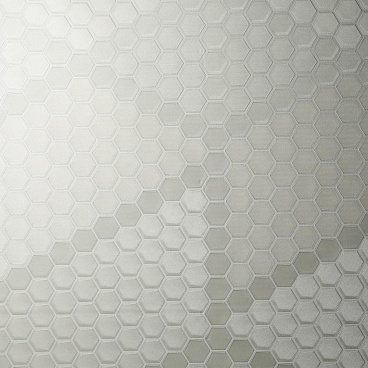 Обои компакт-винил на флизелиновой основе Bosco di ciliegi Viaggio Italiano R23005 (1,06х10,05 м)