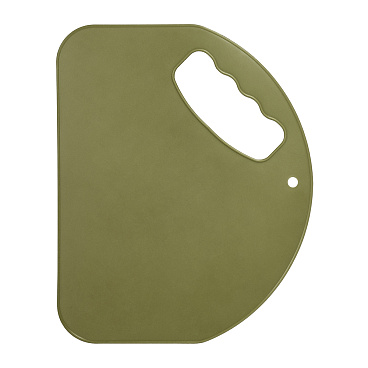 Веер для мангала BOYSCOUT