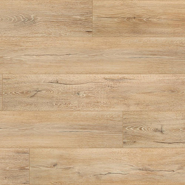 Ламинат 33 класс Egger Home дуб честер натуральный 1,496 кв.м 12 мм с фаской