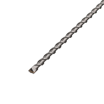 Бур SDS-plus Практика 10х400х460 мм (033-680)