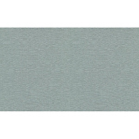 Обои компакт-винил на флизелиновой основе Erismann Secret Garden 12242-18 (1,06х10,05 м)