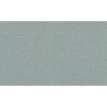Обои компакт-винил на флизелиновой основе Erismann Secret Garden 12242-18 (1,06х10,05 м)