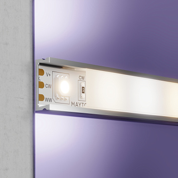 Светодиодная лента Led Strip 20042