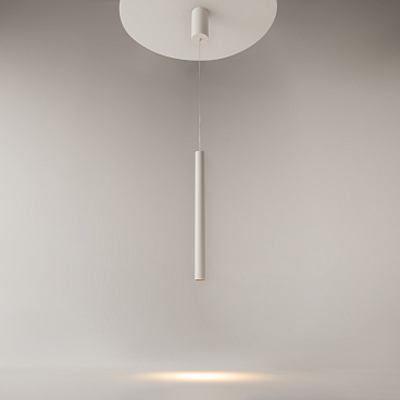 Подвесной светильник Maytoni MOD159PL-L6WK