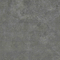 Керамогранит Lavelly Eterno Granito серый рельеф 420x420x8 мм (9 шт.=1,587 кв.м)