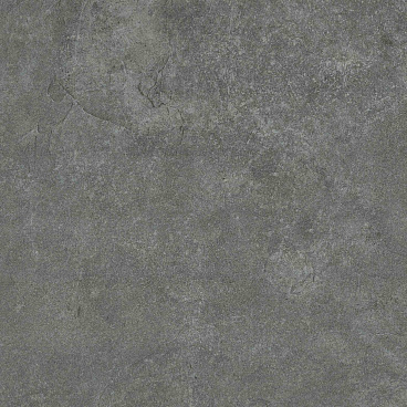 Керамогранит Lavelly Eterno Granito серый рельеф 420x420x8 мм (9 шт.=1,587 кв.м)