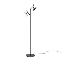 Напольный светильник (торшер) Maytoni MOD451FL-L16B3K